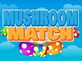                                                                       Mushroom Match ﻞﯿﮭﮐ