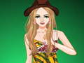                                                                       Emily Fashion Model ﻞﯿﮭﮐ