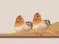                                                                      Egg Catcher ﻞﯿﮭﮐ