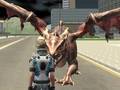                                                                       Cars Thief Dragon Edition ﻞﯿﮭﮐ