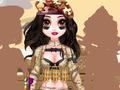                                                                       Tactical Princess ﻞﯿﮭﮐ