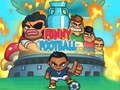                                                                       Funny Football ﻞﯿﮭﮐ