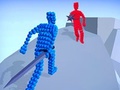                                                                       Angle Fight 3D ﻞﯿﮭﮐ