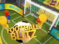                                                                       Blitz Football  ﻞﯿﮭﮐ