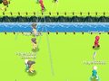                                                                       Squid Hook Game ﻞﯿﮭﮐ