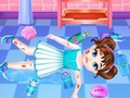                                                                       Baby Taylor Home Safety ﻞﯿﮭﮐ