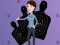                                                                       Super Cop Training ﻞﯿﮭﮐ