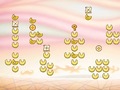                                                                       Dabado Puzzles ﻞﯿﮭﮐ