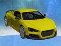                                                                       Old Car Stunt Sim ﻞﯿﮭﮐ