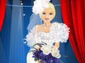                                                                       Barbie Wedding Dress Up ﻞﯿﮭﮐ
