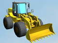                                                                       Bulldozer Crash  ﻞﯿﮭﮐ
