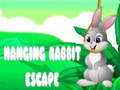                                                                       Hanging Rabbit Escape ﻞﯿﮭﮐ