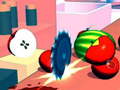                                                                       Juicy Run - Fun & Run 3D Game ﻞﯿﮭﮐ