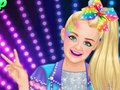                                                                       JoJo Seewa Dream ﻞﯿﮭﮐ