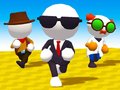                                                                       Challenge The Runners ﻞﯿﮭﮐ