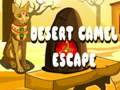                                                                       Desert Camel Escape ﻞﯿﮭﮐ
