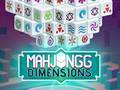                                                                       Mahjongg Dimensions 470 Seconds ﻞﯿﮭﮐ