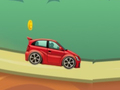                                                                       Fun Racer ﻞﯿﮭﮐ