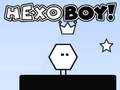                                                                       Hexoboy ﻞﯿﮭﮐ