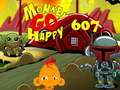                                                                       Monkey Go Happy Stage 607 ﻞﯿﮭﮐ