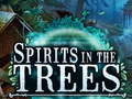                                                                       Spirits In The Trees ﻞﯿﮭﮐ