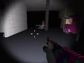                                                                       FNaF Shooter ﻞﯿﮭﮐ