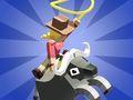                                                                       Rodeo Riders ﻞﯿﮭﮐ