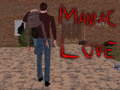                                                                       Maniac Love ﻞﯿﮭﮐ