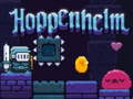                                                                       Hoppenhelm ﻞﯿﮭﮐ