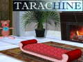                                                                       Tarachine ﻞﯿﮭﮐ