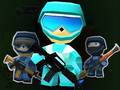                                                                       Idle Hero: Counter Terrorist ﻞﯿﮭﮐ