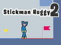                                                                      Stickman Huggy 2 ﻞﯿﮭﮐ