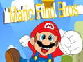                                                                       Mario Find Bros ﻞﯿﮭﮐ