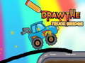                                                                       Draw The Truck Bridge ﻞﯿﮭﮐ