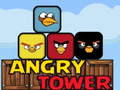                                                                       Angry Tower ﻞﯿﮭﮐ
