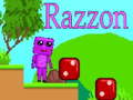                                                                       Razzon ﻞﯿﮭﮐ