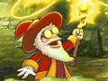                                                                       Super Magician ﻞﯿﮭﮐ