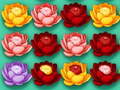                                                                       Flower Puzzle ﻞﯿﮭﮐ