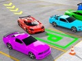                                                                       Color Parking ﻞﯿﮭﮐ
