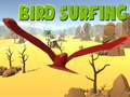                                                                       Bird Surfing ﻞﯿﮭﮐ