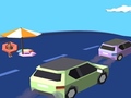                                                                       Runaway Truck ﻞﯿﮭﮐ