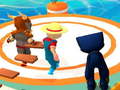                                                                       Poppy Playtime: Shourcut Race ﻞﯿﮭﮐ