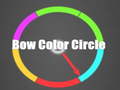                                                                       Bow Color Circle ﻞﯿﮭﮐ