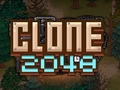                                                                       Clone 2048 ﻞﯿﮭﮐ