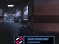                                                                       3D Aim Trainer Deathmatch ﻞﯿﮭﮐ