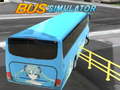                                                                       Bus Simulator ﻞﯿﮭﮐ
