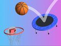                                                                       Basket Puzzle ﻞﯿﮭﮐ