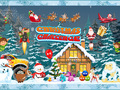                                                                       Christmas Challenge ﻞﯿﮭﮐ