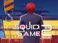                                                                       Squid Game 2 ﻞﯿﮭﮐ