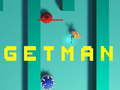                                                                       Getman ﻞﯿﮭﮐ